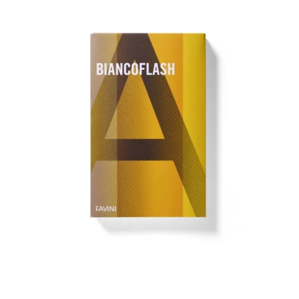 Biancoflash Premium 48