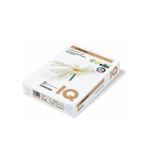 IQ Premium Mondi A4 gr.100 fg.500