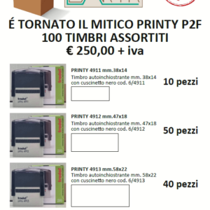 Offerta