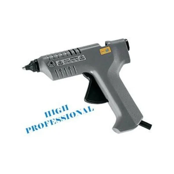 Pistola incollatrice elettrica mod. GRIP 18HP RO MA