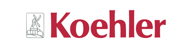 brand koehler