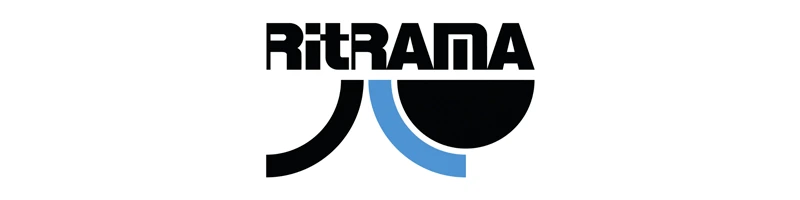 logo brand ritrama